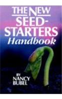 The New Seed-Starter's Handbook