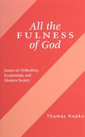 All the Fulness of God