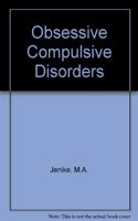 Obsessive Compulsive Disorders
