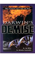 Darwins Demise