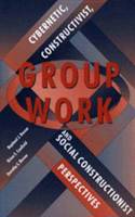 Group Work