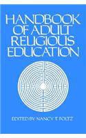 Handbook of Adult Religious Education