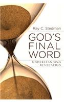God's Final Word