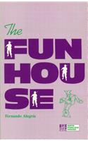 The Funhouse