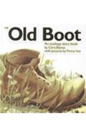 The Old Boot