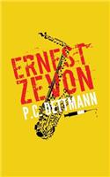 Ernest Zevon