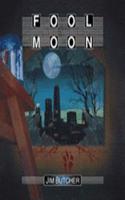 Fool Moon