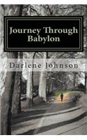 Journey Through Babylon