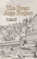 Great Argo Project