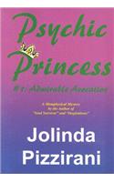Psychic Princess