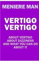 Vertigo Vertigo