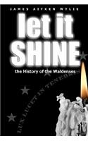 Let It Shine