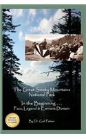 Great Smoky Mountains National Park