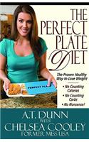The Perfect Plate Diet