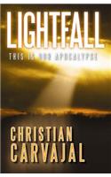 Lightfall