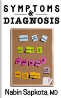 Symptoms and Diagnosis