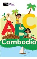 ABCs for Cambodia