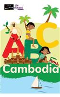 ABCs for Cambodia