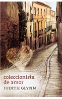 Coleccionista de amor