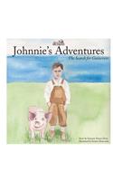 Johnnie's Adventures