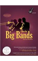 Choro for Big Bands