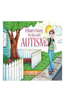 Ethan's Story