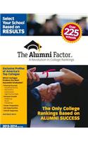 The Alumni Factor