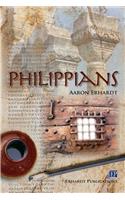 Philippians