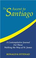 The Ascent to Santiago