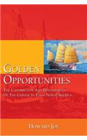 Golden Opportunities