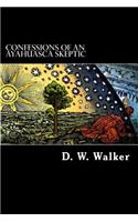 Confessions of an Ayahuasca Skeptic: Finding Enlightenment in Iquitos, Peru