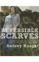 Reversible Scarves