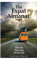 Expat Almanac