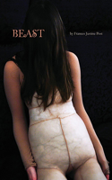 Beast