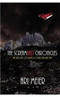 ScreamBed Chronicles