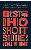 Best of Ohio Short Stories
