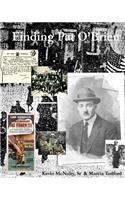 Finding Pat O'Brien