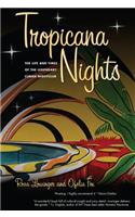 Tropicana Nights