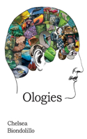 Ologies