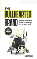 Bullhearted Brand