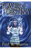 Tower of Destiny