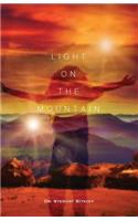 Light on the Mountain