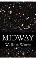 Midway