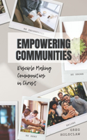 Empowering Communities