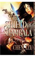 The Shield of Shambala