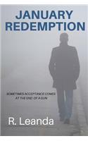 January Redemption