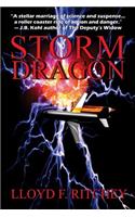 Stormdragon