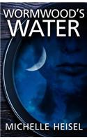 Wormwood's Water