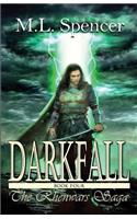 Darkfall