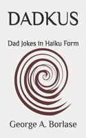 Dadkus